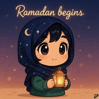 Persona Journey GIF by Persona