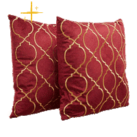 Furniture Decor Sticker by Centrepoint
