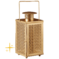 Furniture Decor Sticker by Centrepoint