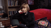 It Is Yes GIF by BDHCollective