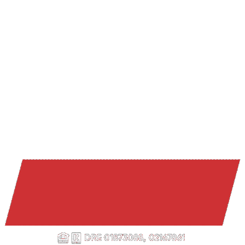 Just Sold Sticker by JohnHart Real Estate