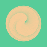 animation render GIF by Mathew Lucas 