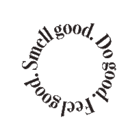 Refill Sticker by fussy.