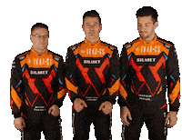 Happy Celebration Sticker by Martin Macík