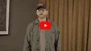 GIF by Awakening Events
