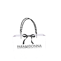 paramidonna skincare spf paramidonna paramidonnaskincare Sticker