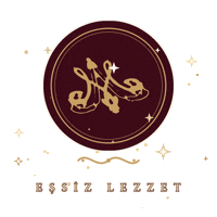 Marie Antoinette Chocolate Sticker by antoinettechoco