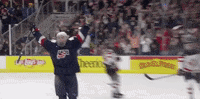 USAHockey hockey usa america ice hockey GIF