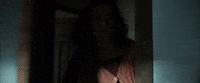 Manuel Martin Cuenca Spain GIF by TIFF