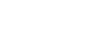 Mobilesbezahlen Sticker by Sparkasse