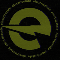 GIF by Electric State