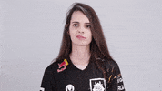 Count Me In Lets Go GIF by G2 Esports
