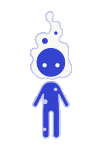 Happy Dance Sticker by TheFactory.video