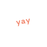 Happy Balloon Sticker by fonQnl