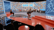 GIF by Comedy Central BR