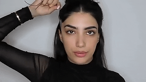 mariajimenacortesramirez giphygifmaker GIF