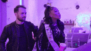 Thanks Goodbye GIF by WE tv