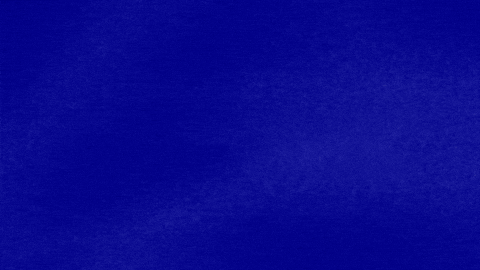 Extra Mile GIF by Jeopardy!