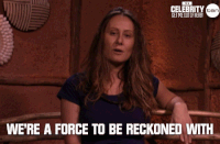 imacelebrityau GIF by I'm A Celebrity... Get Me Out Of Here! Australia