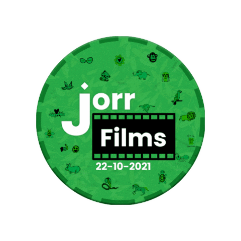 Jorrparivar Sticker by Digital Pratik