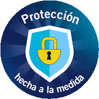PrudentialSegurosMex ahorro ppr finanzas personales seguro de vida Sticker