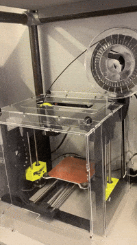 Technology Studio GIF by Alex Boya