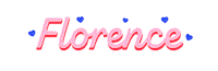 Italian Love Sticker