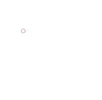 yapic5 love 好き 好 GIF