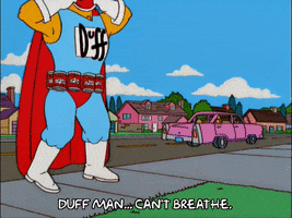 cant breathe episode 16 GIF