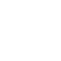 Talha Yıldızeli Sticker by yildizmedia