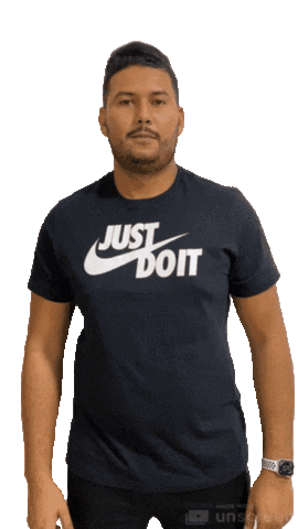 Sticker by Caio César