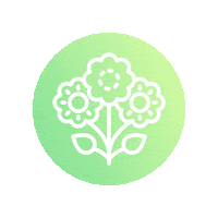 Design Sticker by A4 Agentur