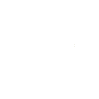 VisatHair control sos advance visat Sticker