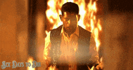 Climate Change Burn GIF by HighballTV.com
