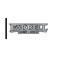 Saw Masonry Sticker by Farrell Equipment & Supply