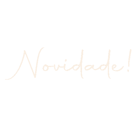 New Post Text Sticker
