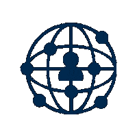 ecomfyleadd ecomfylead Sticker