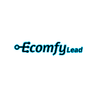 ecomfylead marketing digital marketing affiliate affiliate marketing Sticker