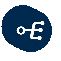 ecomfyleadd ecomfylead Sticker