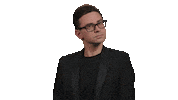 Projectrunway Sticker by Bravo TV