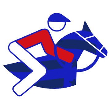 Olympic Games Summer Sticker by Team USA