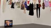 frieze art fair GIF by Frieze