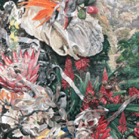 frieze art fair GIF by Frieze