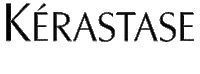 Kerastase Event Sticker by KérastaseDE
