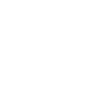 Queen King Sticker by yamo
