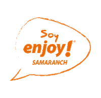 Valencia Sticker by Enjoy Wellness