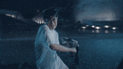 Stop Homes For All Birds GIF by SC Asset