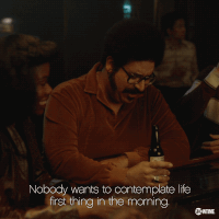 GIF by Showtime