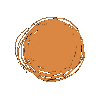 Moments Evavillage Sticker by eva,hotels