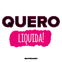 avenidacenter off want maringa quero Sticker